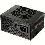FSP SFX PRO, 450W, 80PLUS Bronze SFX PRO 450