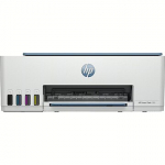 Hewlett Packard Smart Tank 585 1F3Y4A