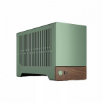 Fractal Design Terra, Jade FD-C-TER1N-03