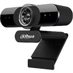Dahua HTI-UC325, 1080p Full HD, Black HTI-UC325