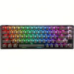 Ducky One 3 SF Aura, 65%, Gateron Baby Kangaroo DKON2167ST-KUSPDABAAAG1