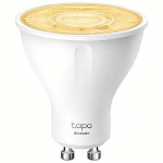 TP-LINK LIGHT BULB GU10 2.9W 350LM/TAPO L610 TAPOL610