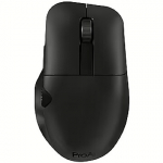 Asus ProArt, MD300, Wireless 90XB04F0-BMU000