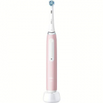 Oral-B iO 3, Blush Pink iO3 Blush Pink