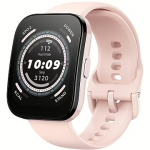 Amazfit Bip 5, Pink W2215EU2N