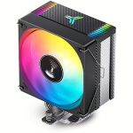 Jonsbo CR-1000 EVO ARGB CR-1000 EVO ARGB