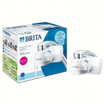 Brita ON TAP V CU CE2 Tap Filter System 1052067