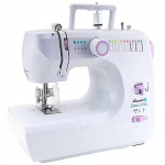 Łucznik LENA 2019 Sewing machine  mechanical Lena 2019