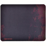 Esperanza EGP102R mouse pad Gaming mouse pad Black EGP102R