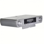 Blaupunkt KR14BT KR14BT