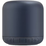 Hama Drum, Navy Blue 188212