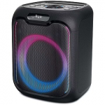 MUSE M-1803 DJ M-1803 DJ