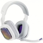 ASTRO Gaming A30, White, PS 939-001994