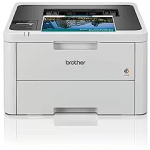Brother HL-L3220CWYJ1 HLL3220CWYJ1