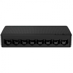 Tenda SG108M, 8x1Gb SG108M