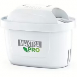 Brita Maxtra Pro Hard Water Expert filter 3 pc 1051769
