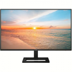 Philips 27E1N1600AE, 27" 27E1N1600AE/00