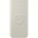 Samsung 10Ah Wireless Battery Pack SFC 25W EB-U2510XUEGEU
