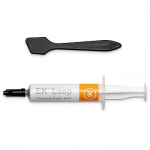EK Water Blocks EK-Loop Thermal Paste NG, 5g 3831109910214