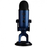 Blue Yeti, Blue 988-000232