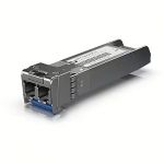 Ubiquiti Z Ubiquiti UACC-OM-SFP28-LR UACC-OM-SFP28-LR