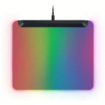 Razer Firefly V2 Pro, Black RZ02-04920100-R3M1