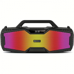 Platinet Boombox Future 45951