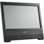 Shuttle All-in-One Barebone X50V9, Celeron 5205U 887993006802