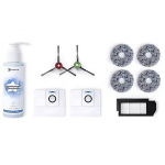 Ecovacs X1 OMNI - Accessory Kit 361713