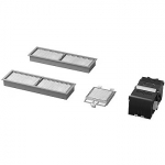 Epson Maintenance Parts Kit C13S210044