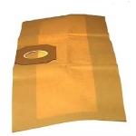 Thomas Paper filter bag, 5 pcs. 787101