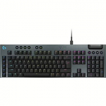 Logitech G915 X, GL Tactile, US 920-012942