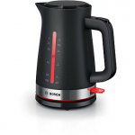 Bosch TWK4M223, Black TWK4M223