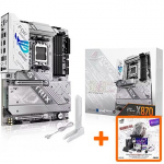 Asus ROG STRIX X870-A GAMING WIFI ROG-X870-A-GAMING-WIFI