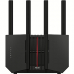 Asus RT-BE92U 90IG0950-MO9A0V