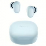 Xiaomi Redmi Buds 6 Play Bluetooth Earphones / Blue (BHR9283GL) BHR9283GL