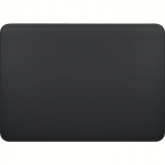 Apple Magic Trackpad, Multi-Touch, Black MXKA3ZM/A