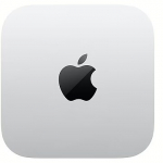 Apple Mac Mini, M4 (10C CPU, 10C GPU), 24GB, 512GB MCYT4ZE/A