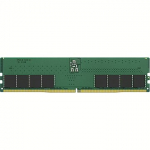 Kingston DDR5, 48GB, 5600MT/s, CL46, Single stick KVR56U46BD8-48