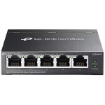 TP-LINK Omada ES205G 5PORT ES205G
