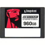Kingston DC600ME, 960GB SEDC600ME/960G