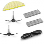 Karcher Accessories set for RCV5 2.269-641.0