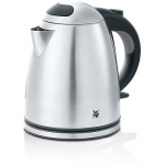 WMF Stelio 0413010012, Black/Stainless steel Stelio WMF