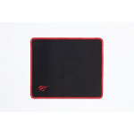 Havit HV-MP839 Gaming mouse pad HV-MP839