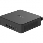 Asus NUC RNUC13L3Kv50002, Core i5-1350P 90AR00A1-M00040