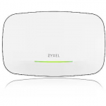 Zyxel BE12300 Wi‑Fi 7 NebulaFlex Access Point NWA210BE-EU0101F