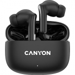 Canyon OnGo 9, Black CNS-TWS9B