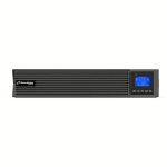 Power Walker VFI 1500 LICR IOT PF1, 1500VA 1500W, IEC 2U VFI 1500 LICR IOT PF1