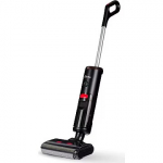 Vileda PureClean S5 Plus, Black 178235