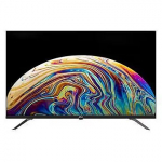 Dahua DHI-LTV55-QSD400, 55" DHI-LTV55-QSD400